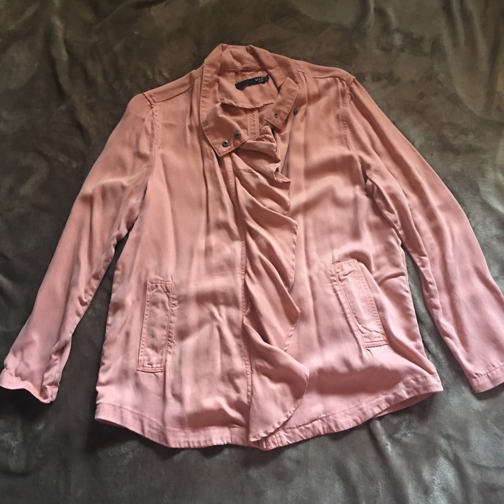 🍁Woman’s Jacket